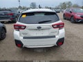 Photo 16 of 16 — 2021 Subaru Crosstrek