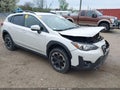 Photo 1 of 16 — 2021 Subaru Crosstrek