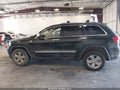 Photo 14 of 16 — 2011 Jeep Grand Cherokee