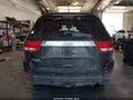 Photo 16 of 16 — 2011 Jeep Grand Cherokee