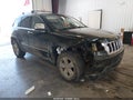 Photo 1 of 16 — 2011 Jeep Grand Cherokee