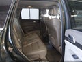 Photo 8 of 16 — 2011 Jeep Grand Cherokee