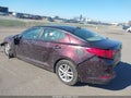 Photo 3 of 14 — 2013 Kia Optima
