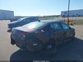 Photo 4 of 14 — 2013 Kia Optima