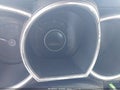 Photo 7 of 14 — 2013 Kia Optima