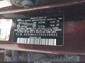 Photo 9 of 14 — 2013 Kia Optima
