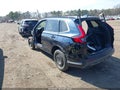 2024 Honda CR-V — photo 3 of 15 | VIN 7FARS6H85RE001890