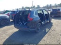 2024 Honda CR-V — photo 4 of 15 | VIN 7FARS6H85RE001890