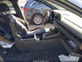 Photo 5 of 15 — 2024 Honda CR-V