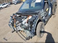2024 Honda CR-V — photo 6 of 15 | VIN 7FARS6H85RE001890