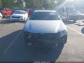 Photo 13 of 18 — 2016 Lexus ES 350