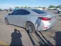 Photo 3 of 18 — 2016 Lexus ES 350