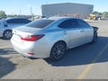 Photo 4 of 18 — 2016 Lexus ES 350