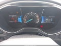 Photo 7 of 17 — 2014 Ford Fusion