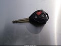 2006 Toyota RAV4 — photo 11 of 13 | VIN JTMZK31V765003891