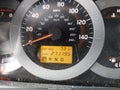 2006 Toyota RAV4 — photo 13 of 13 | VIN JTMZK31V765003891
