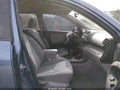 2006 Toyota RAV4 — photo 5 of 13 | VIN JTMZK31V765003891