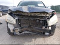 2006 Toyota RAV4 — photo 6 of 13 | VIN JTMZK31V765003891