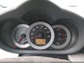 2006 Toyota RAV4 — photo 7 of 13 | VIN JTMZK31V765003891