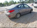 Photo 4 of 16 — 2013 Hyundai Accent