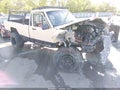 Photo 1 of 16 — 1987 Jeep Comanche