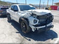 Photo 1 of 17 — 2024 GMC Canyon