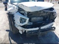 Photo 6 of 17 — 2024 GMC Canyon