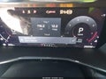 Photo 7 of 17 — 2024 GMC Canyon