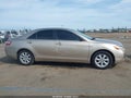 2008 Toyota Camry — photo 12 of 15 | VIN 4T1BK46K58U567775