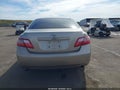 2008 Toyota Camry — photo 15 of 15 | VIN 4T1BK46K58U567775