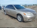 2008 Toyota Camry — photo 1 of 15 | VIN 4T1BK46K58U567775
