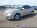 2008 Toyota Camry — photo 2 of 15 | VIN 4T1BK46K58U567775
