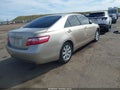 2008 Toyota Camry — photo 4 of 15 | VIN 4T1BK46K58U567775