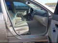 Photo 5 of 15 — 2008 Toyota Camry