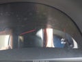 2008 Toyota Camry — photo 7 of 15 | VIN 4T1BK46K58U567775