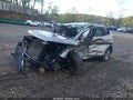 Photo 2 of 15 — 2017 Hyundai Santa Fe