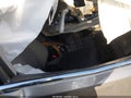Photo 5 of 15 — 2017 Hyundai Santa Fe