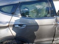 Photo 8 of 15 — 2017 Hyundai Santa Fe