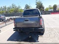 Photo 17 of 17 — 2002 Ford F-150