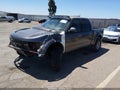 Photo 2 of 17 — 2002 Ford F-150