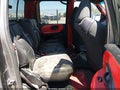 Photo 8 of 17 — 2002 Ford F-150
