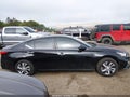Photo 14 of 17 — 2020 Nissan Altima