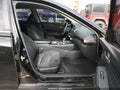 Photo 5 of 17 — 2020 Nissan Altima