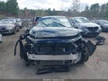 Photo 13 of 21 — 2022 Mercedes-Benz GLA-Class