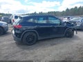 Photo 14 of 21 — 2022 Mercedes-Benz GLA-Class