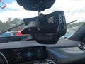Photo 19 of 21 — 2022 Mercedes-Benz GLA-Class