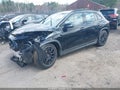 Photo 2 of 21 — 2022 Mercedes-Benz GLA-Class