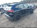 Photo 4 of 21 — 2022 Mercedes-Benz GLA-Class