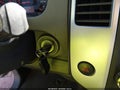 Photo 11 of 13 — 2010 Nissan Xterra