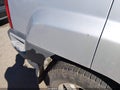 Photo 13 of 13 — 2010 Nissan Xterra